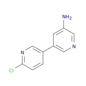 AE79737