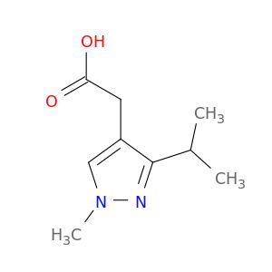 BA53426
