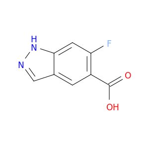 AW51136