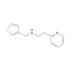 BM38407
