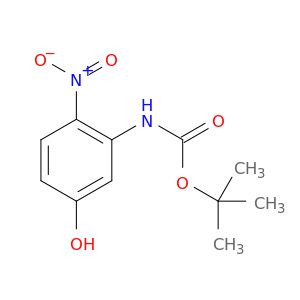 BA14334