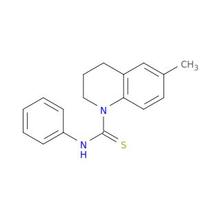 AI80106