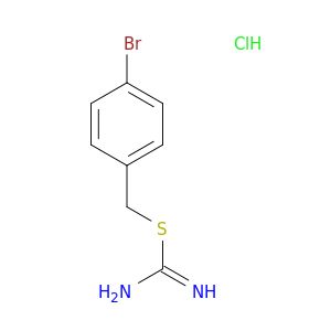 BG30628
