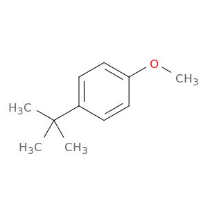 AB68336
