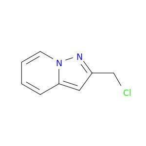 BL42349
