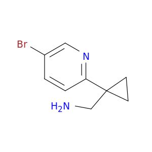 AE26455