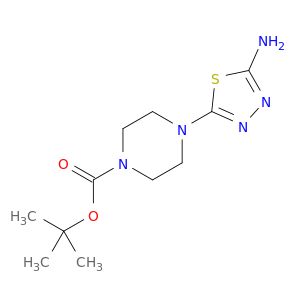 BA71122