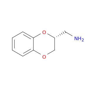 AD23099