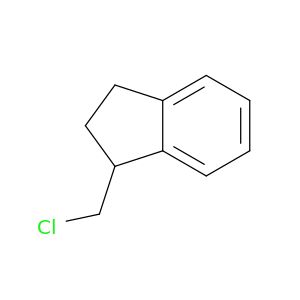 AI60472