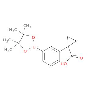 BG40980