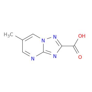 AV16597