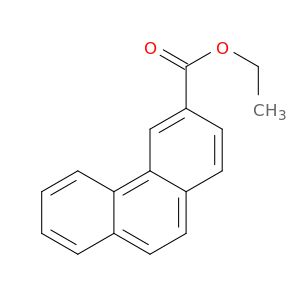 AI62336