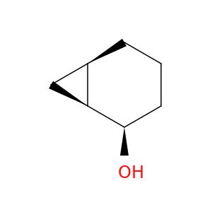 BH64221