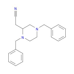 BG39997