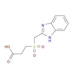 AI07610