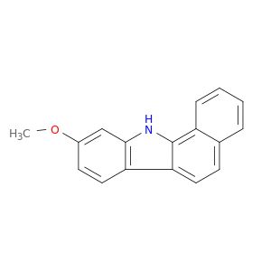 AY01073