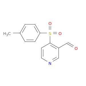 AX05825