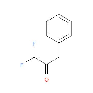 AH05541