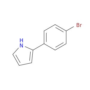 BZ55798