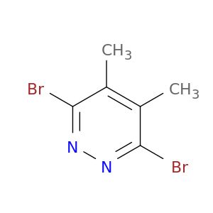 BL75716