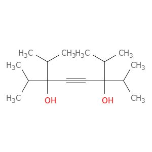 AH04154