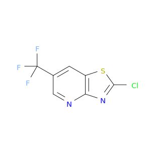 AD86609