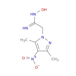 BA42285
