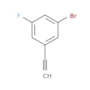 BA24200