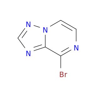 AW32675