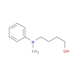AD66399
