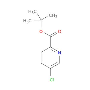 BL20821