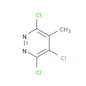 BA40757