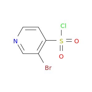 AD86566