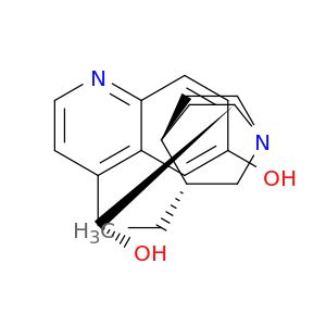 AG98088