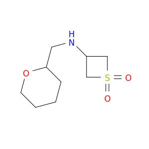 BM58828