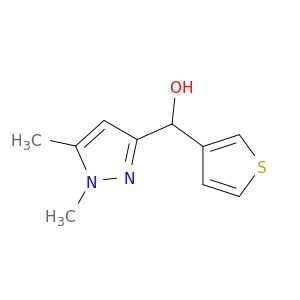 AW44449