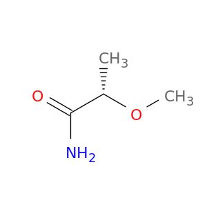 AD43925
