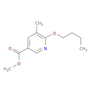 BA21162