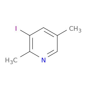 BM14913