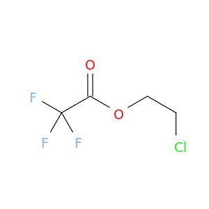 AF70581