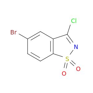 BL70967