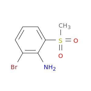 BL76037