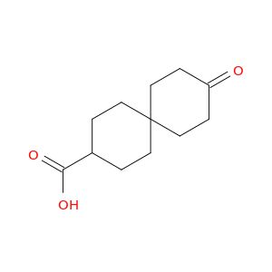 BH62798