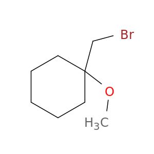 AW44565