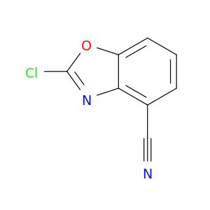 BD27191