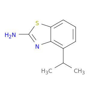 AL57425