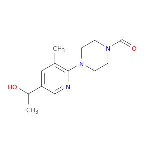 BD79766