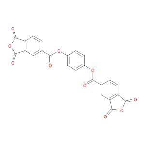 AI68846