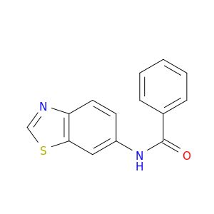 AY07044