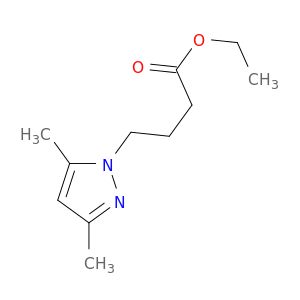 AJ06266